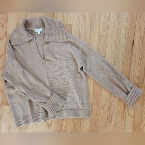 Nordstrom Sweater